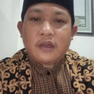 Polsek  Cileungsi Polres Bogor, Polda Jabar, Dapat Apresiasi Atas Keamanan  Lebaran   Idul Fitri. 1444 H / 2023 H