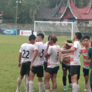 IMG-20230425-WA0079-1-300x300