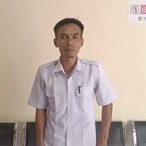 Apresiasi Warga Masyarakat Taman Sari Atas Kinerja Kepolisian Republik Indonesia, Khususnya Polsek Taman Sari, Polres Bogor, Polda Jabar Dalam Melayani Warga Masyarakat