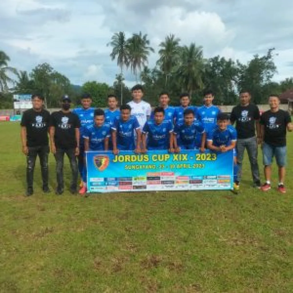 IMG-20230427-WA0054-300x300