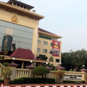 Survei Indikator: Kepercayaan Publik Terhadap Polri Bergerak Positif