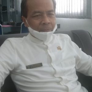 SMA Negeri 2 Kota Bogor Berbagi Rantang Cinta Dalam Sanlat