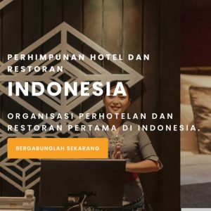 Dapat Apresiasi PHRI Atas Sinergitas Kepolisian Polres Bogor dan Instansi Terkait Dalam Pengaturan Lalu Lintas di Jalur Pariwisata