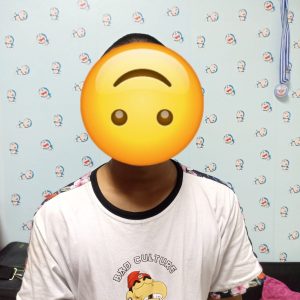 Terduga Curat Berhasil Diamankan Tim Opsnal Reskrim Polres Sumbawa Barat 