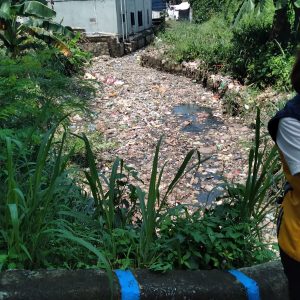 PUPR Kota Bogor Slow Respon Keluhan Masyarakat