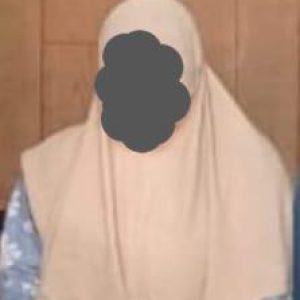 Pelaku Penggelapan Dana Desa Pangaur Jasinga Bogor, Berhasil di Amankan Pihak Kepolisian