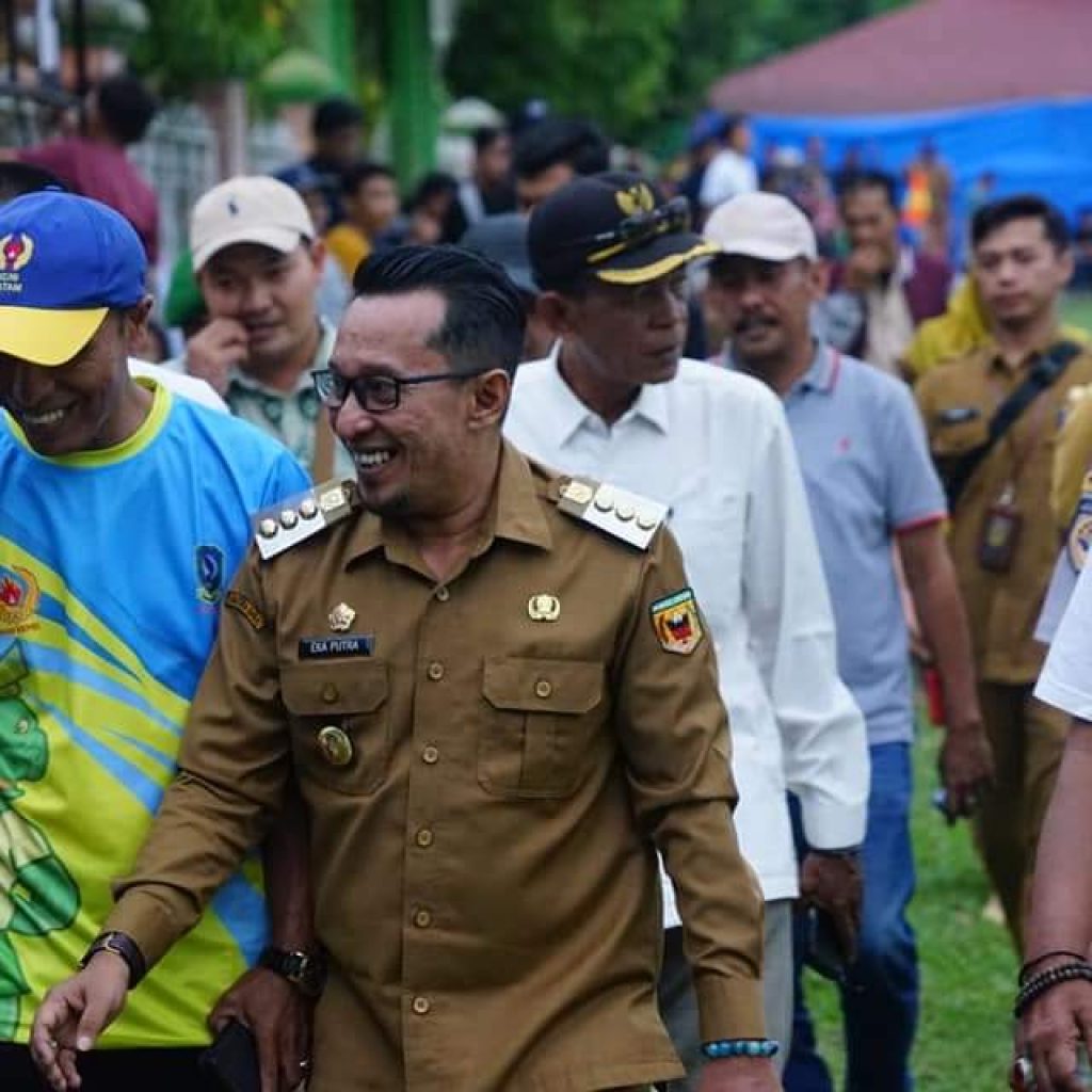 FB_IMG_1686120043245