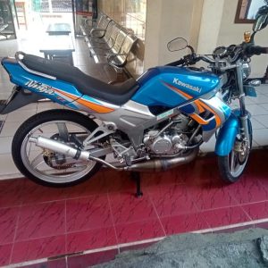 Polsek Parung Polres Bogor Polda Jabar Ungkap Para Pelaku Pencurian di Salah Satu Gudang Jasa Pengiriman