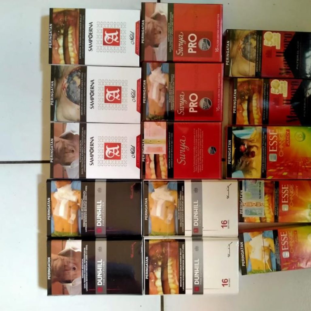 Seorang Pelaku Pencurian di Sebuah Minimarket di Rumpin Bogor, Di Ungkap Pihak Kepolisian