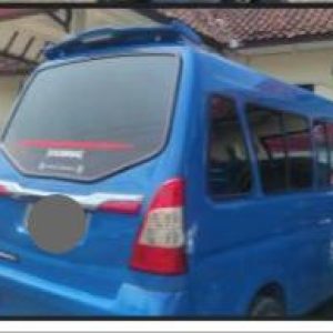 Polsek Caringin Polres Bogor, Ungkap Pelaku Pencuri Angkot di Caringin Bogor