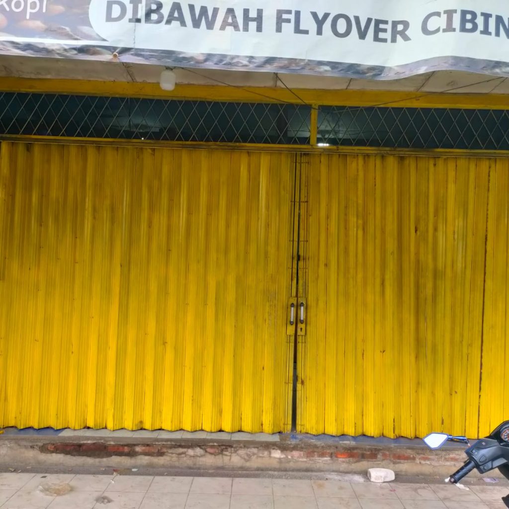 Terima Informasi Adanya Penjualan Obat Golangan G, Pihak Kepolisan Lakukan Penyelidikan