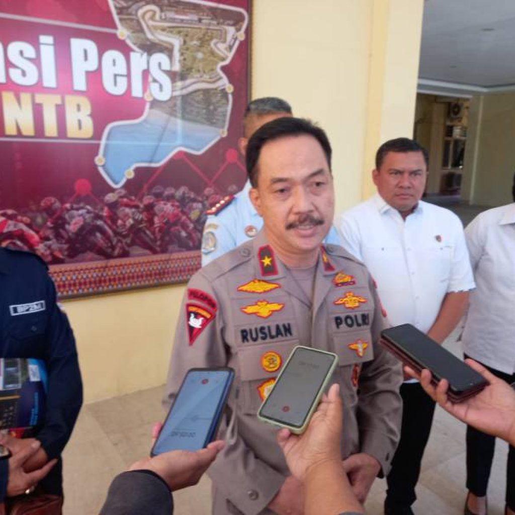 IMG-20230616-WA00921686918808492