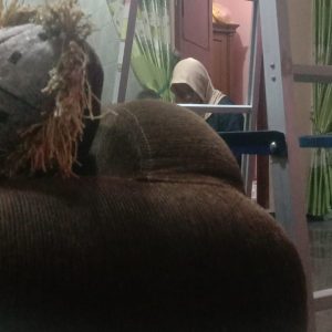 Terkuak Video Viral Kejadian di Indramayu Direktur Reserse Jelaskan Bukan Anggota Kami