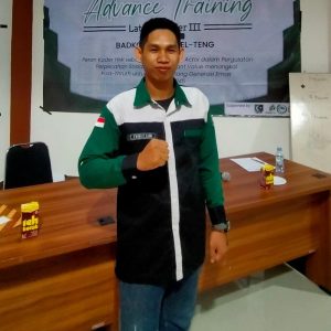 Kejahteraan Ekonomi Lokal Community Development PT. Arutmin di Tanah Laut, Tanah Bumbu Dan KotaBaru