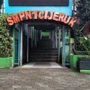 Sekolah Yang meminta Uang PIP Peserta Didik Akan Dilaporkan Ke APH