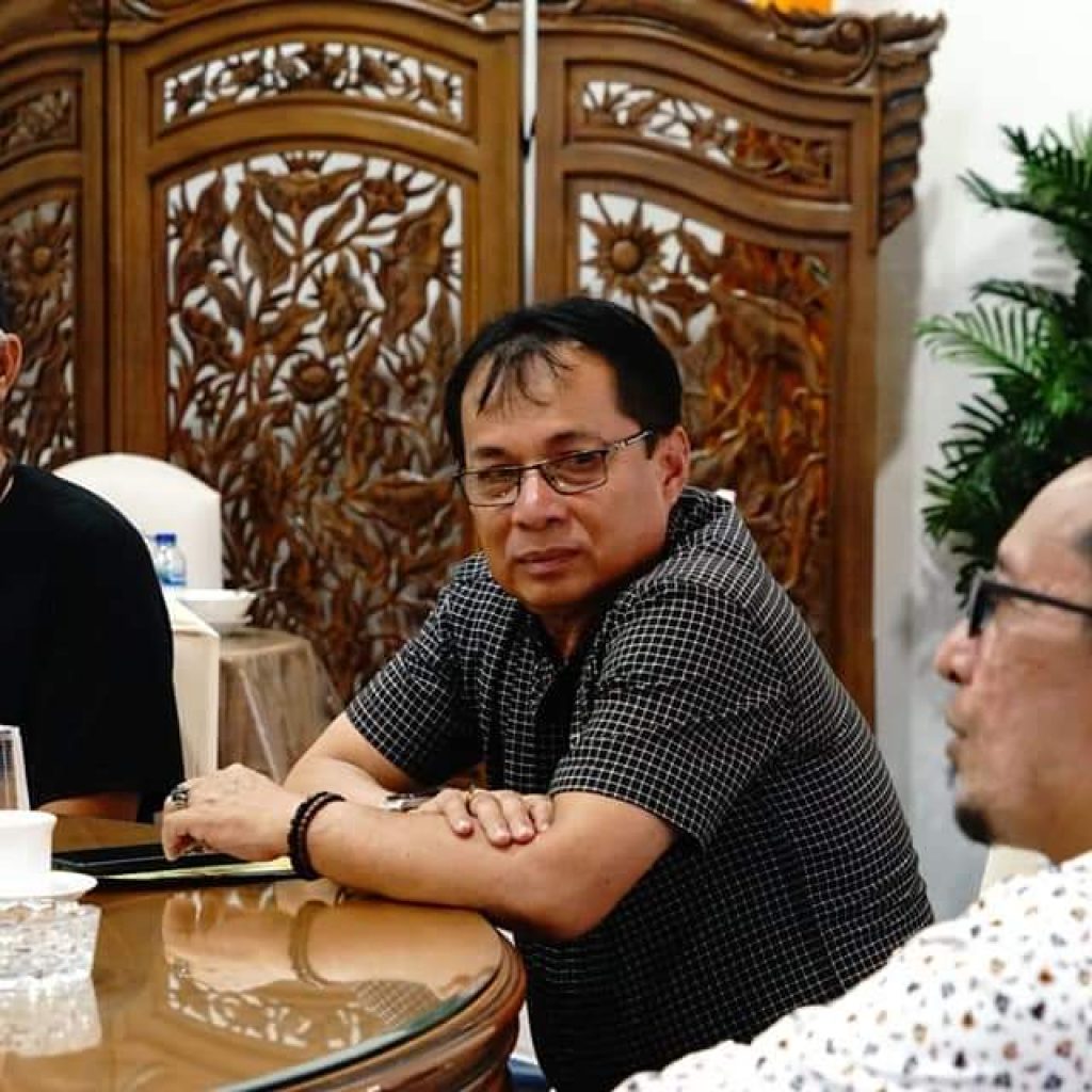 FB_IMG_1688176536467