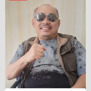 Diduga Terimbas Abuse of Power, Law Firm YK & Partner Siap Memberikan Pendampingan Hukum