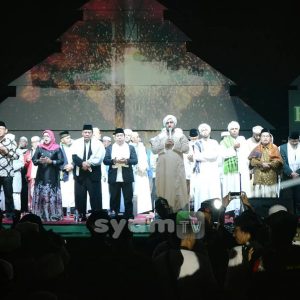 Dinas Pariwisata Diduga Enggan Membayar Utangnya Dengan Adanya Kegiatan Event Harmoni Bogor Kepada (EO)