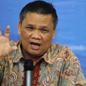 Kecam Rocky Gerung, Komunikolog: Contoh Demokrasi Kebablasan dan Ciderai Nilai Pancasila