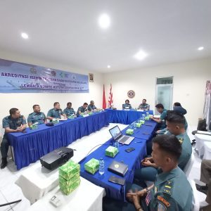 Audit Kinerja Guna Mewujudkan Pencapaian Tugas Satuan Kerja Lebih Baik 
