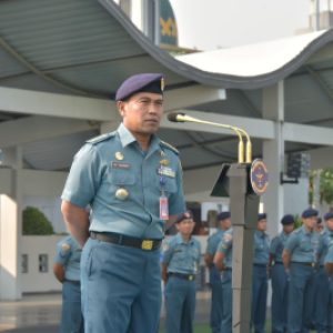 Biasakan yang Benar, Jangan Membenarkan yang Biasa