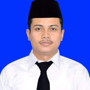 Ingin Mengabdikan Diri Untuk Masyarakat, Sadam Brian Gani Siap Maju Bakal Calon Wali Nagari Talang Tangah