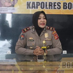 Program Jumat Curhat Polres Bogor Menjadikan Wadah Curhattan Permasalahan Bagi Masyarakat Sebagai Wujud Pelayanan Kepada Masyarakat Kabupaten Bogor