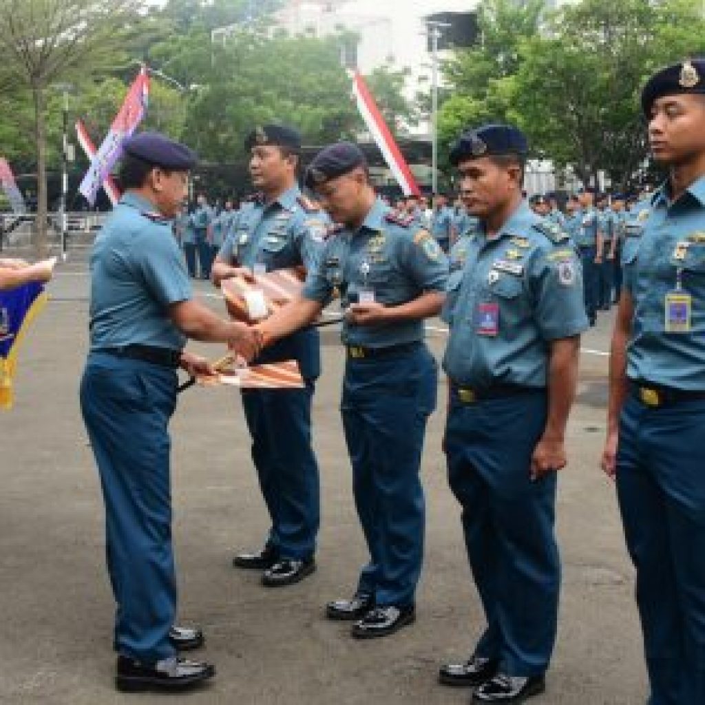 IMG-20230828-WA0087-300x300