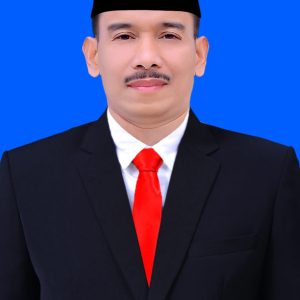 Profil Agusrimayanto,Amd PD, SH, Calon Wali Nagari Saruaso