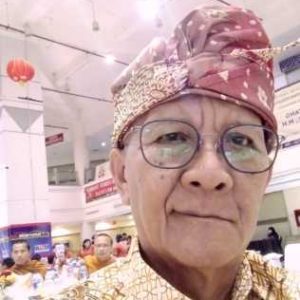 Tata Aturan Pemilu Indonesia Seperti Ramalan Cuaca Yang Sulit Diduga