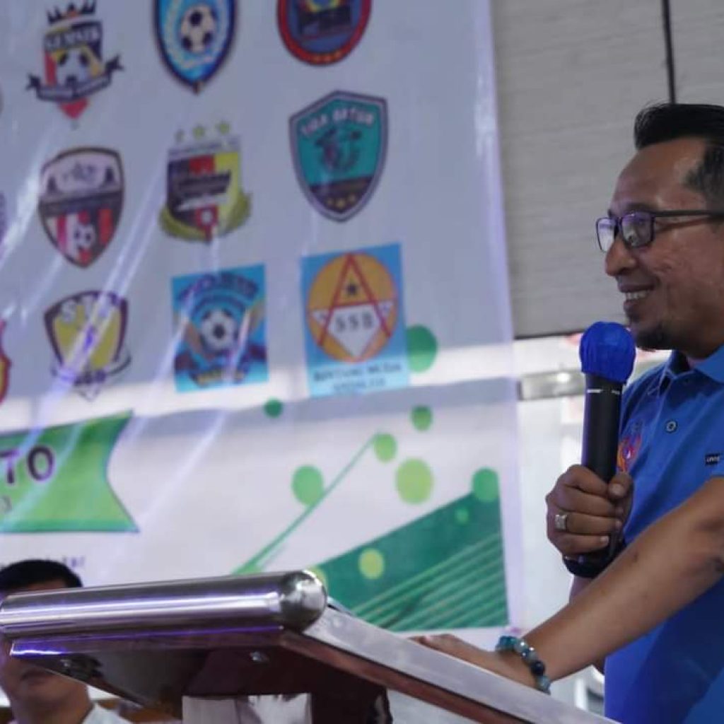 FB_IMG_1693793018789