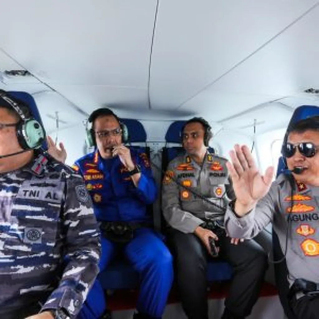 IMG-20230905-WA0164-300x300