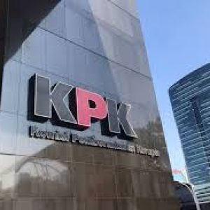Dahlan Iskan Dipanggil KPK terkait Kasus Korupsi LNG Pertamina