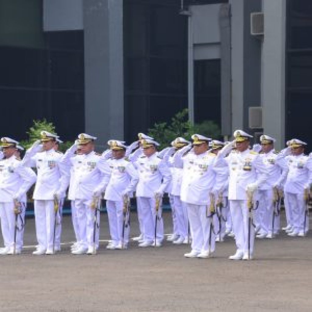 IMG-20230911-WA0039-300x300