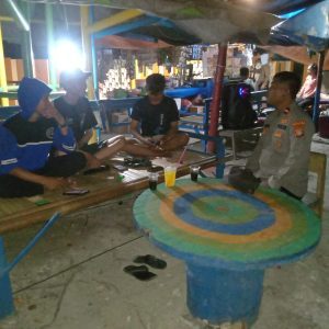 IMG-20230911-WA0057-300x300