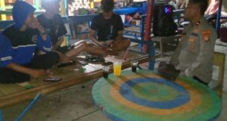 IMG-20230911-WA0057-300x300