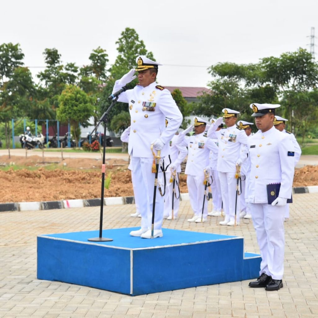 IMG-20230911-WA0080(1)