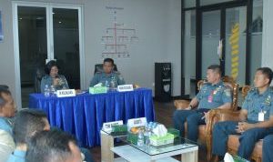 IMG-20230914-WA0049-300x300