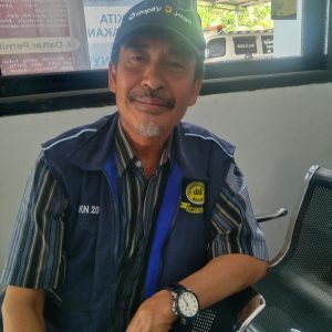 “ECO City” Rempang Yang Menyimpang Dari Konsep SD Dan SDGs