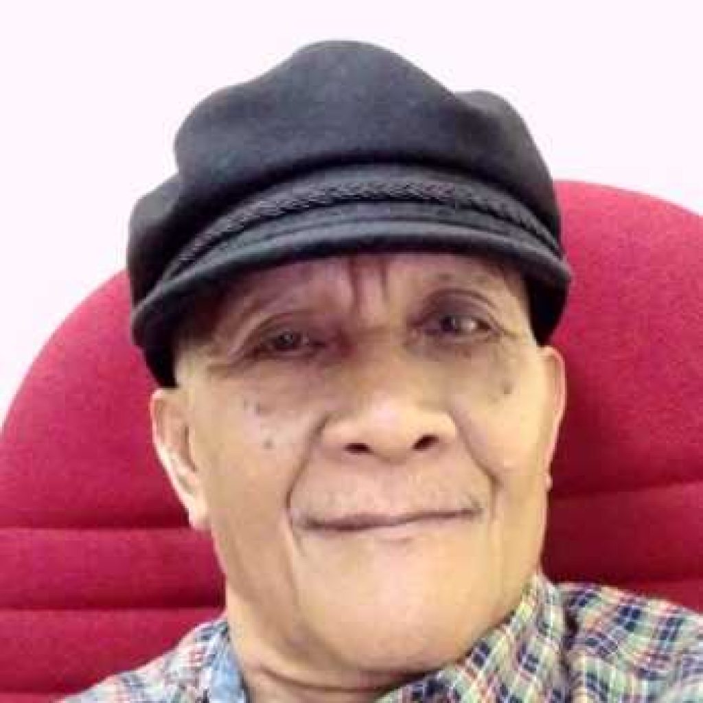 IMG-20231002-WA0053_1696259134192