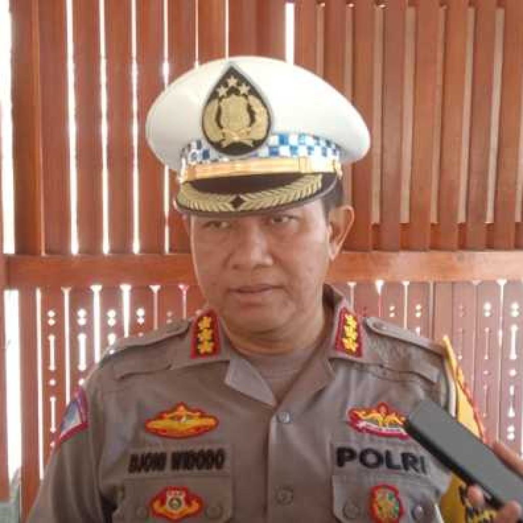 IMG-20231010-WA0055_1696950944188