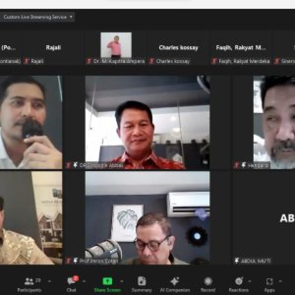 IMG-20231017-WA0068-300x300