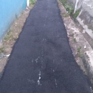 CV. Maisara Kayaindo Utamakan Kuwalitas Kerja