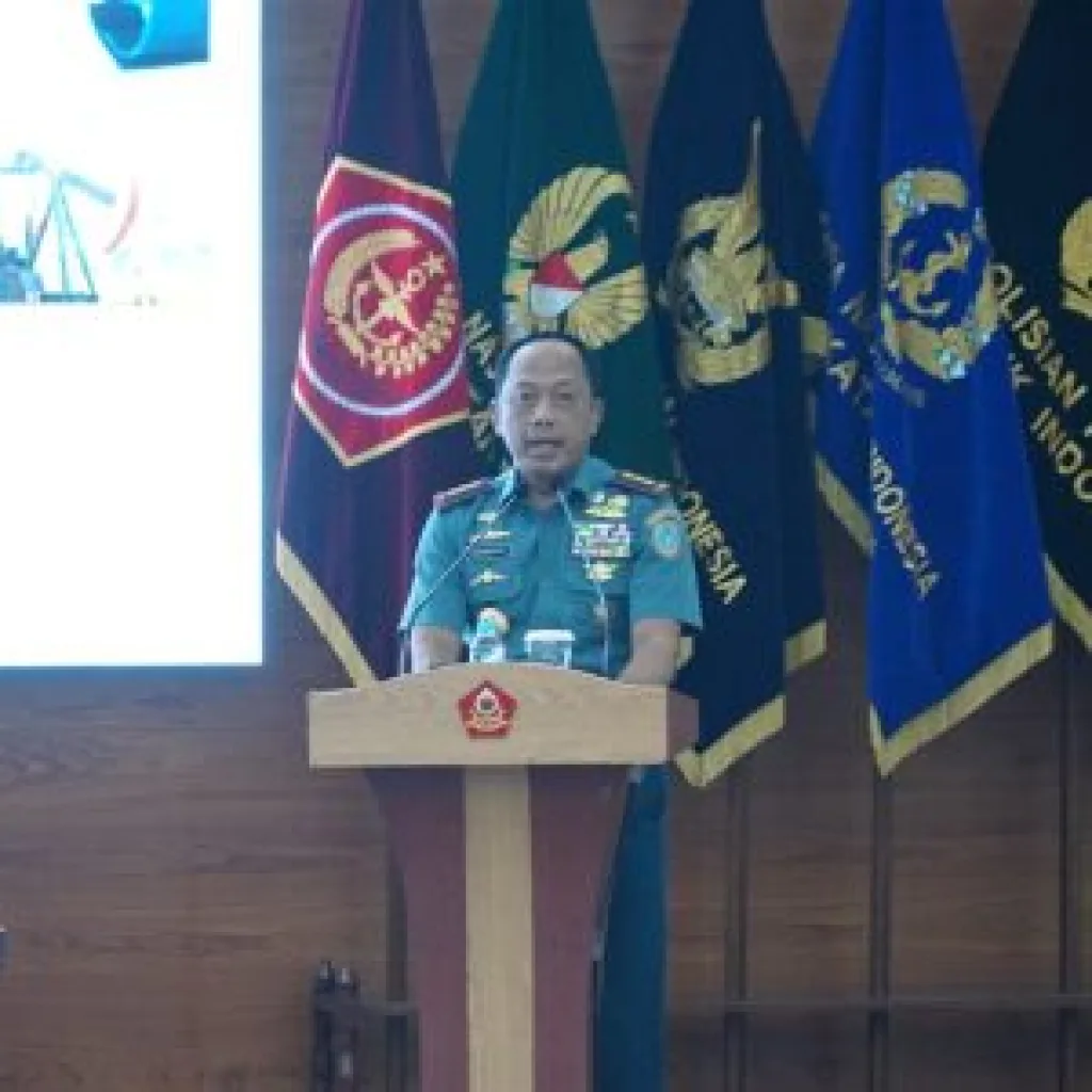 IMG-20231031-WA0014-300x300