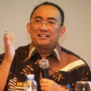 Pakar Hukum Nilai Adanya Political Murder dan Tendencious Judicial Mahkamah Konstitusi