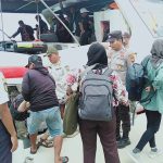 IMG-20231123-WA0237-300x300