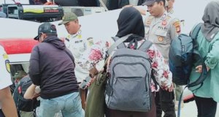 IMG-20231123-WA0237-300x300