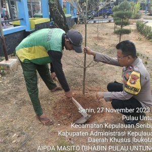 IMG-20231127-WA0017-300x300