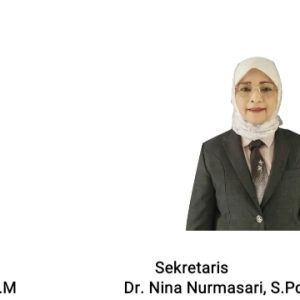 PUBLIKASI KINERJA DINAS PENDIDIKAN KABUPATEN BOGOR TAHUN 2023