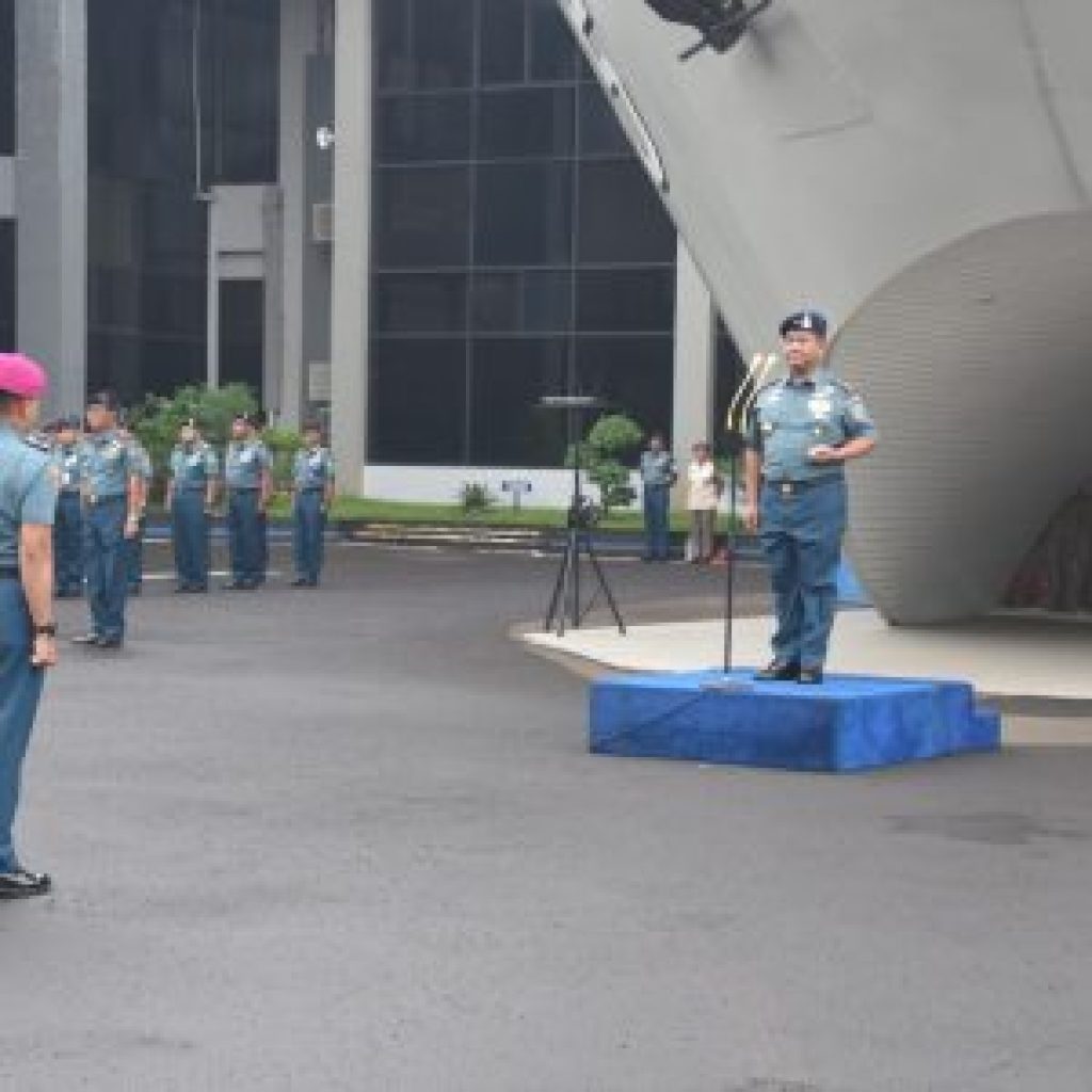 IMG-20231204-WA0016-300x300